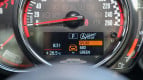MINI Countryman Interior photo