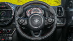 MINI Countryman Interior photo
