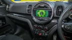 MINI Countryman Interior photo