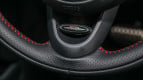 MINI Countryman Interior photo