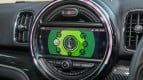 MINI Countryman Interior photo