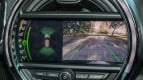 MINI Countryman Interior photo