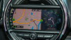 MINI Countryman Interior photo