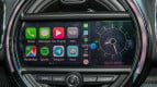 MINI Countryman Interior photo