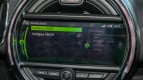 MINI Countryman Interior photo