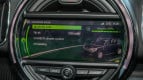 MINI Countryman Interior photo