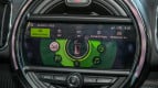 MINI Countryman Interior photo