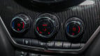 MINI Countryman Interior photo