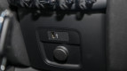 MINI Countryman Interior photo