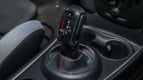 MINI Countryman Interior photo