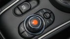 MINI Countryman Interior photo