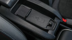 MINI Countryman Interior photo