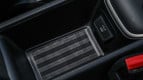 MINI Countryman Interior photo