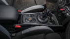 MINI Countryman Interior photo