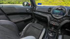MINI Countryman Interior photo