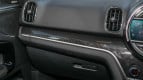 MINI Countryman Interior photo