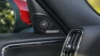 MINI Countryman Interior photo