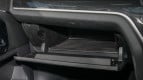 MINI Countryman Interior photo