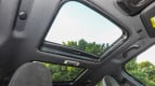 MINI Countryman Interior photo