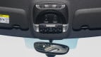 MINI Countryman Interior photo