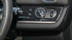MINI Countryman Interior photo