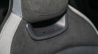 MINI Countryman Interior photo