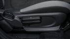 MINI Countryman Interior photo
