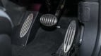 MINI Countryman Interior photo