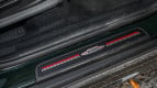 MINI Countryman Interior photo
