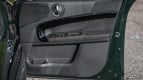 MINI Countryman Interior photo