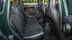 MINI Countryman Interior photo