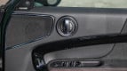 MINI Countryman Interior photo