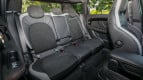 MINI Countryman Interior photo