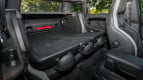 MINI Countryman Interior photo