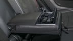 MINI Countryman Interior photo