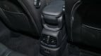 MINI Countryman Interior photo