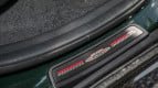 MINI Countryman Interior photo