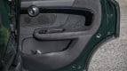 MINI Countryman Interior photo