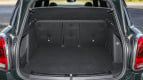 MINI Countryman Interior photo