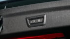 MINI Countryman Interior photo
