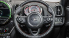 MINI Countryman Interior photo