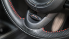 MINI Countryman Interior photo