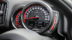 MINI Countryman Interior photo