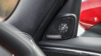 MINI Countryman Interior photo