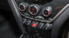 MINI Countryman Interior photo