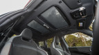 MINI Countryman Interior photo