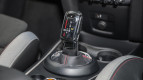 MINI Countryman Interior photo