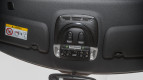 MINI Countryman Interior photo