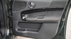 MINI Countryman Interior photo