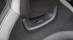 MINI Countryman Interior photo